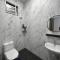 Homestay SJTM