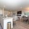 Endless Summer Rental