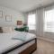 Endless Summer Rental