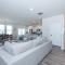 Endless Summer Rental