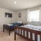 Endless Summer Rental