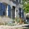 Le Manoir