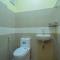Joval Homestay
