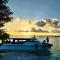 Makunudu Island- An Intimate Hideaway