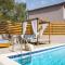 Skiathos Avaton Suites & Villas, Philian Hotels and Resorts