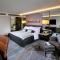 InterContinental Grand Stanford Hong Kong by IHG