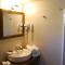 Paris Hotel