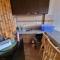 Hugos relax Suite