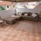 House Vodice