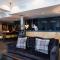 Malmaison Aberdeen