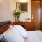 Paris Hotel