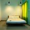 Ecoville suites