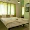 Ecoville suites
