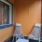 Hyvin varusteltu yksiö 27 m² , Vierumäki Chalets 6
