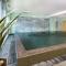 Captains Club Hotel & Spa