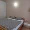 Spa Resort Luxury Apartments