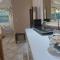 Spa Resort Luxury Apartments