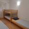 Spa Resort Luxury Apartments