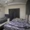 Highness Villa Nizwa