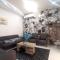 Highness Villa Nizwa