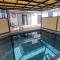 Highness Villa Nizwa