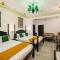 Kaner Bagh A Heritage Boutique Hotel