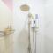 The B Hostel - Lamphun