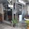 Discovery Youth Hostel Malacca