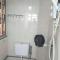 Discovery Youth Hostel Malacca