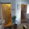 Discovery Youth Hostel Malacca
