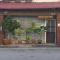 Discovery Youth Hostel Malacca