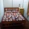 Discovery Youth Hostel Malacca