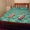Discovery Youth Hostel Malacca