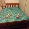 Discovery Youth Hostel Malacca