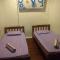 Discovery Youth Hostel Malacca
