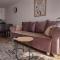 Apartament Luca P7B Oradea Prima Residence - 奥拉迪亚