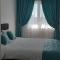 Apartament Luca P7B Oradea Prima Residence - 奥拉迪亚