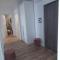 Apartament Luca P7B Oradea Prima Residence - 奥拉迪亚