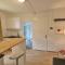 City Center Apartment