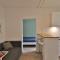 City Center Apartment