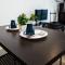 Studio Units at Pacific Tower Near Jaya One by ComfyAsia - Petaling Jaya