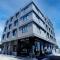 HOTEL OM