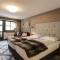 Hotel Valentin