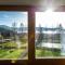 Lipno Lake Resort - Lipno nad Vltavou