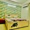 Hotel & BNB Solanki Residency Jaipur