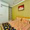 2 bhk fully furnished luxurious private apartment - Jaipur