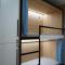 HostelOne