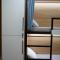 HostelOne