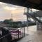 Sanlou - Port Shepstone