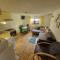 Cro Behar 1 Apartment